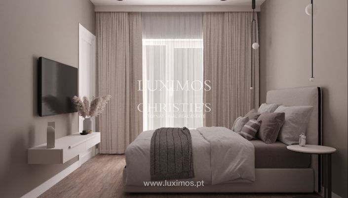 Image No.6-Appartement de 2 chambres à vendre à Silves