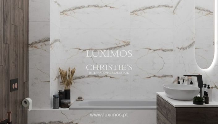 Image No.7-Appartement de 2 chambres à vendre à Silves