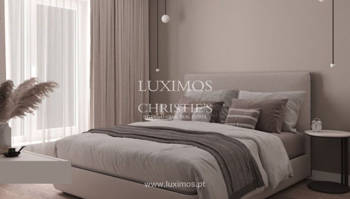 Image No.8-Appartement de 2 chambres à vendre à Silves