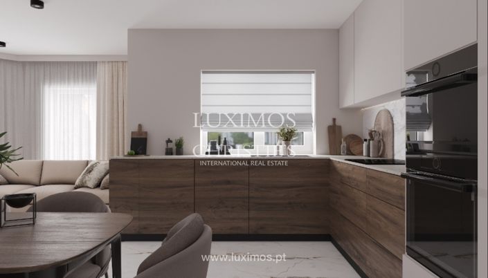 Image No.9-Appartement de 2 chambres à vendre à Silves