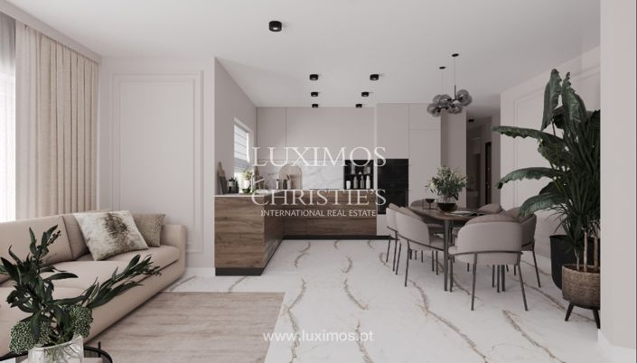 Image No.10-Appartement de 2 chambres à vendre à Silves