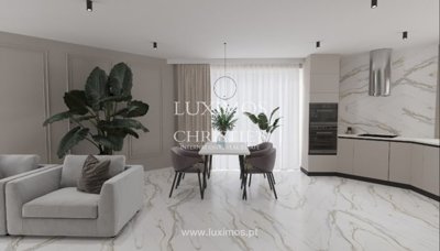 prod316171lg
