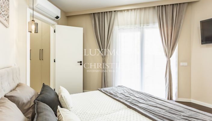 Image No.13-4 Bed Apartment for sale