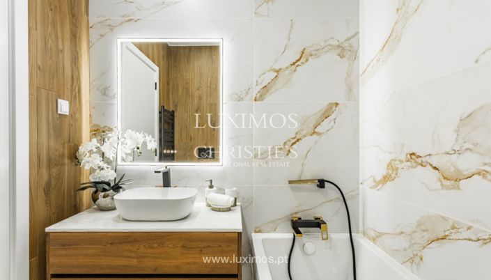 Image No.14-4 Bed Apartment for sale