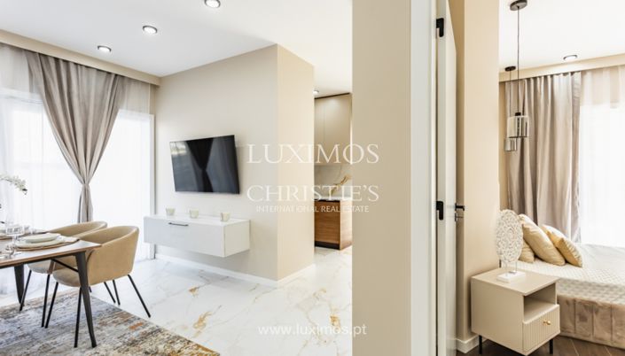 Image No.18-4 Bed Apartment for sale