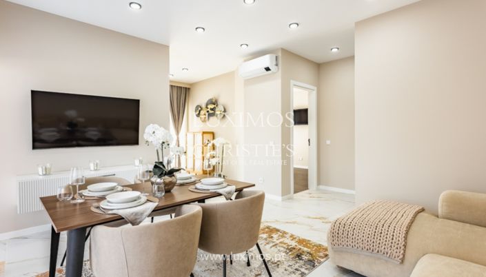 Image No.23-4 Bed Apartment for sale