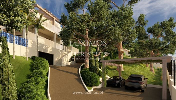 Image No.23-5 Bed Villa for sale