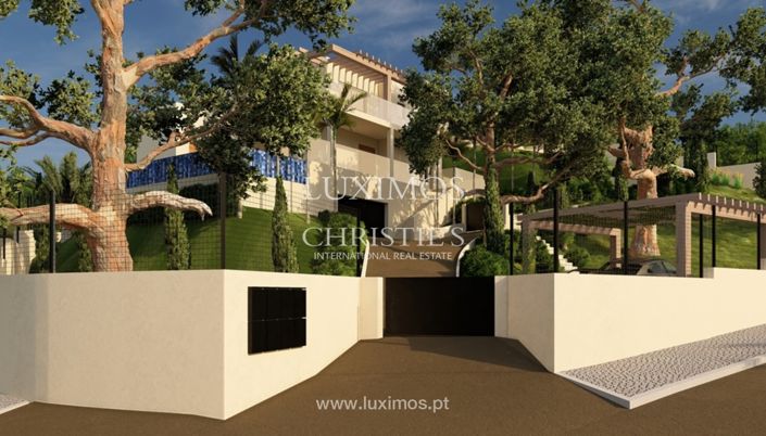 Image No.24-5 Bed Villa for sale