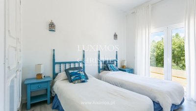 prod316743lg