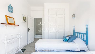 prod316744lg