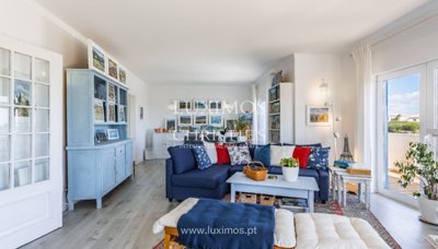 prod316727lg