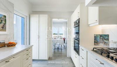 prod316732lg