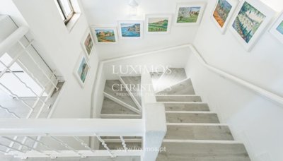 prod316742lg