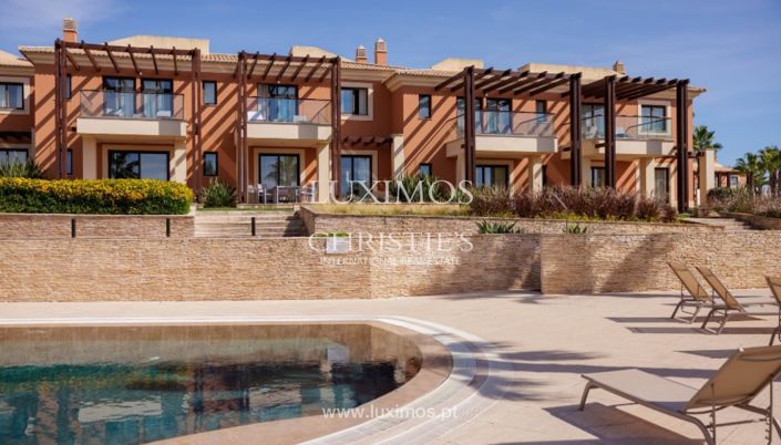 Image No.11-1 Bed Apartment for sale