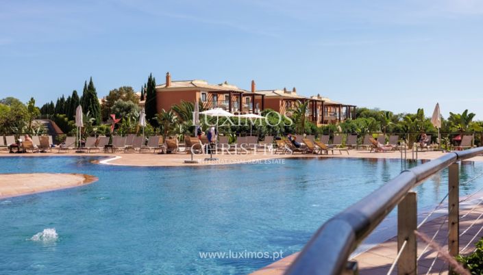 Image No.16-1 Bed Apartment for sale