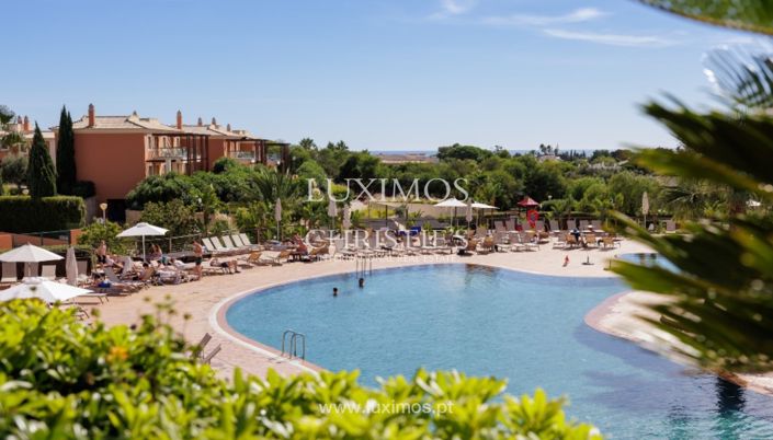 Image No.16-1 Bed Apartment for sale