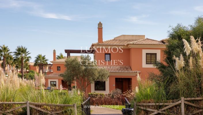 Image No.22-1 Bed Apartment for sale