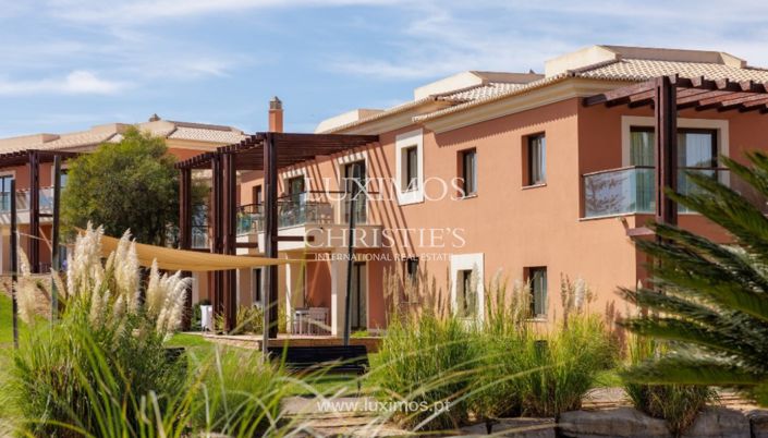 Image No.5-1 Bed Apartment for sale