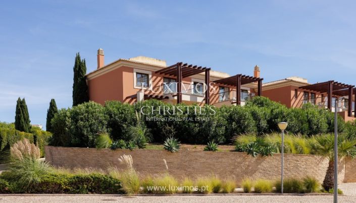 Image No.8-1 Bed Apartment for sale