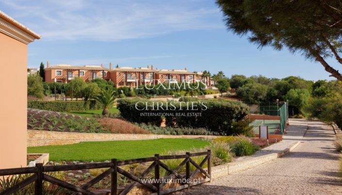 Image No.20-Appartement de 2 chambres à vendre à Lagoa