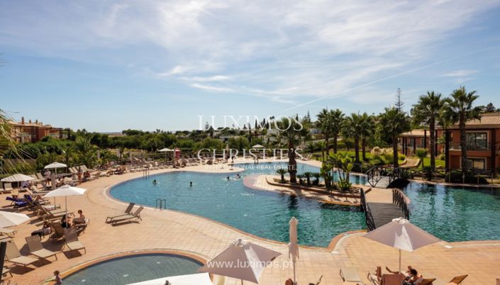 Image No.3-Appartement de 2 chambres à vendre à Lagoa