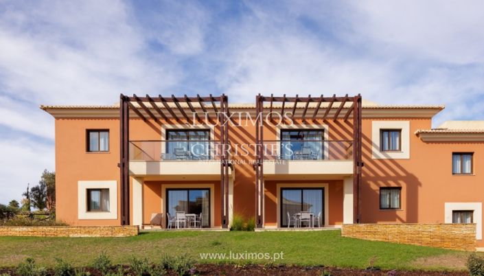 Image No.23-Appartement de 2 chambres à vendre à Lagoa