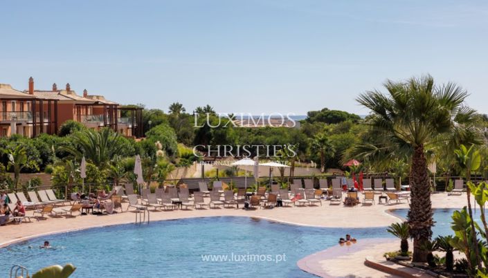 Image No.4-Appartement de 2 chambres à vendre à Lagoa