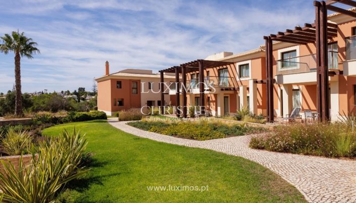 Image No.13-1 Bed Apartment for sale