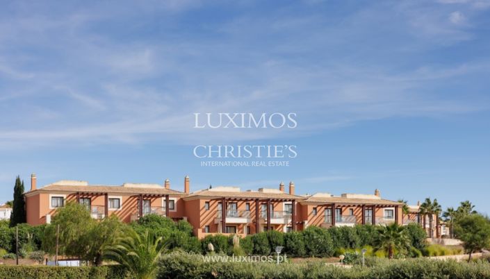 Image No.21-1 Bed Apartment for sale