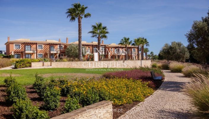 Image No.11-3 Bed Villa for sale