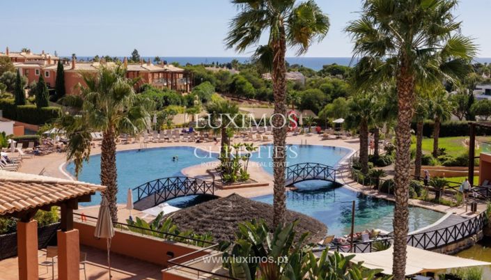 Image No.17-3 Bed Villa for sale