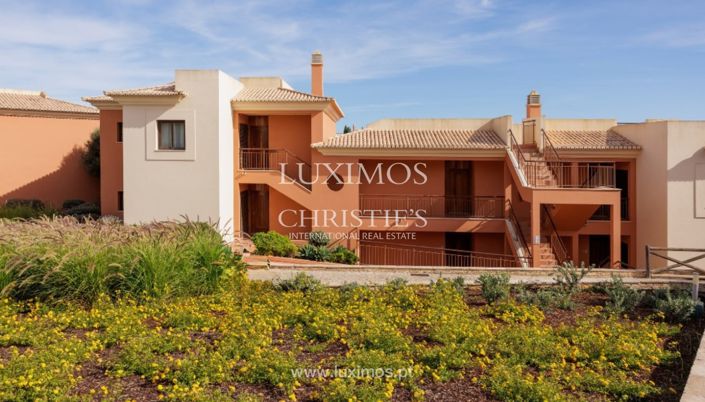 Image No.19-3 Bed Villa for sale