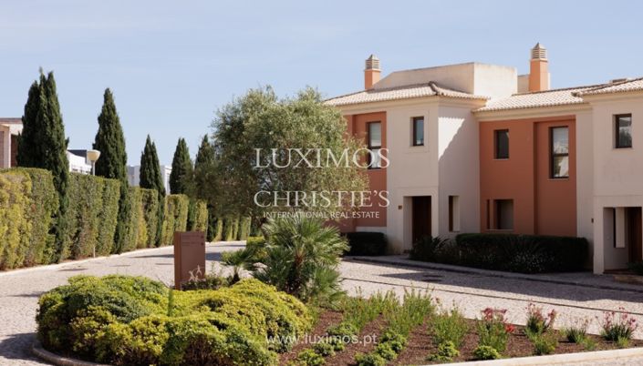 Image No.23-3 Bed Villa for sale