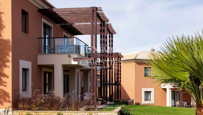 Image No.24-3 Bed Villa for sale