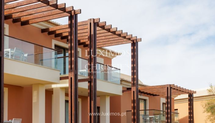 Image No.25-3 Bed Villa for sale