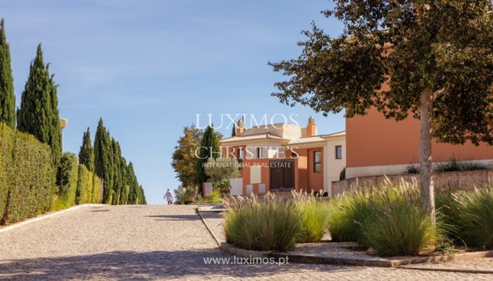 Image No.8-3 Bed Villa for sale