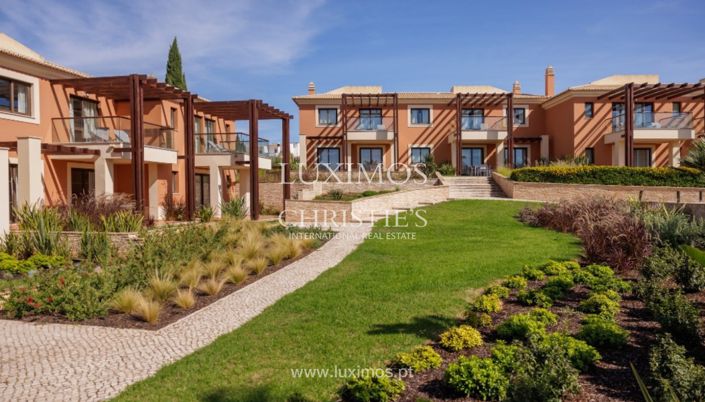 Image No.9-3 Bed Villa for sale