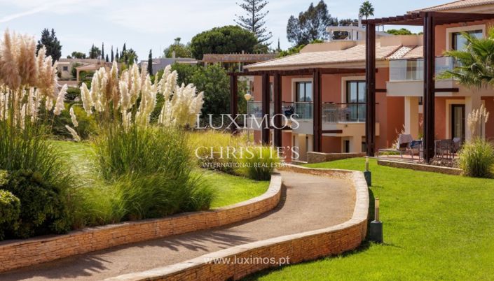 Image No.7-2 Bed Villa for sale