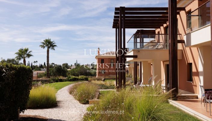 Image No.20-2 Bed Villa for sale