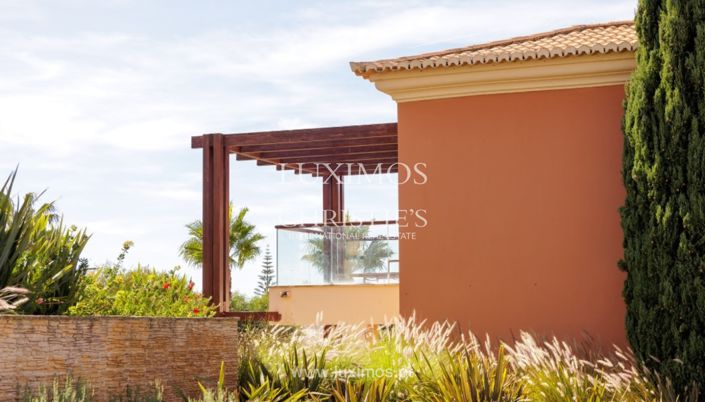 Image No.21-2 Bed Villa for sale