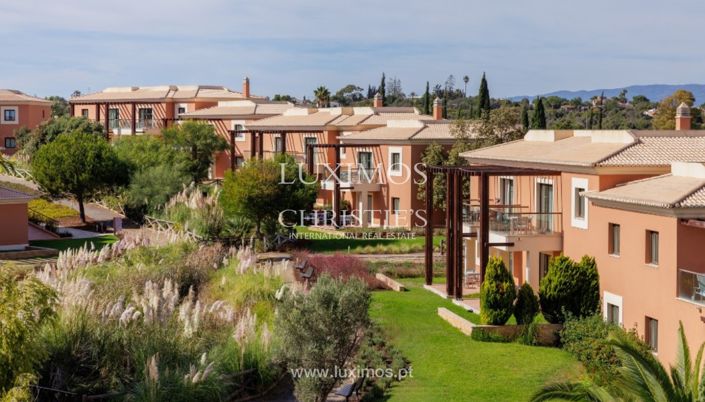 Image No.24-2 Bed Villa for sale