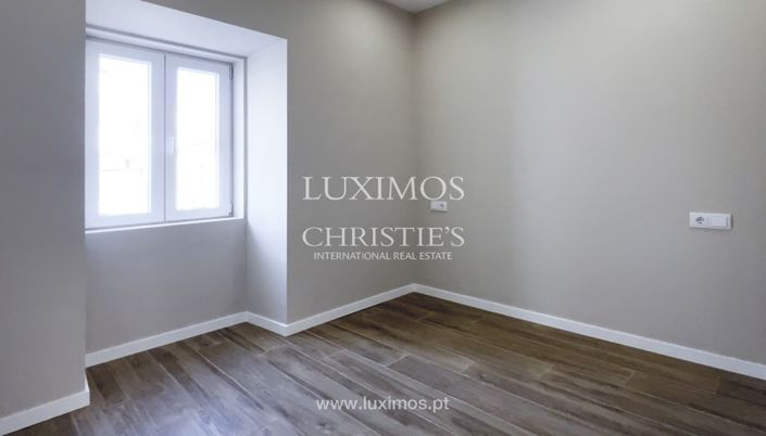 Image No.11-Villa de 3 chambres à vendre à Lagoa