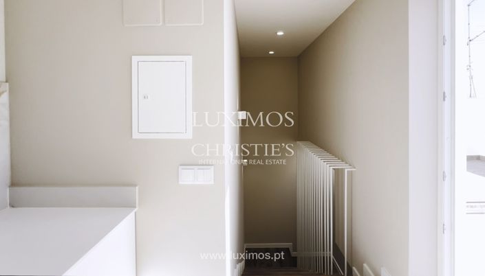 Image No.11-Villa de 3 chambres à vendre à Lagoa