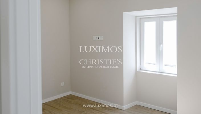 Image No.13-Villa de 3 chambres à vendre à Lagoa