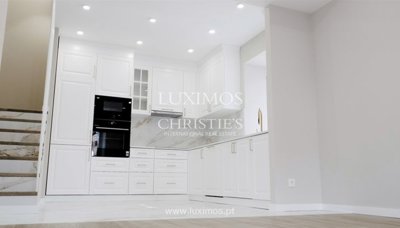 prod318074lg