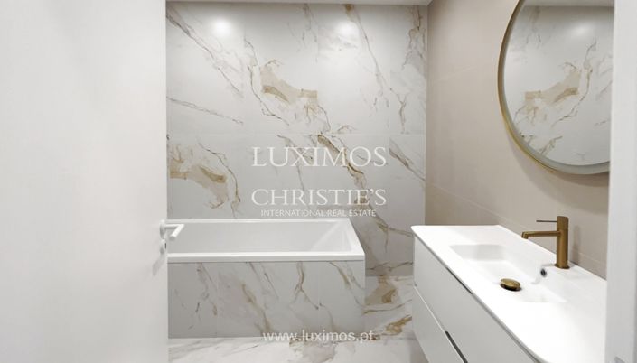 Image No.14-Villa de 3 chambres à vendre à Lagoa