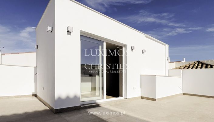 Image No.18-Villa de 3 chambres à vendre à Lagoa