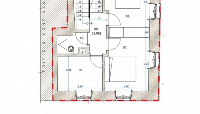 Image No.20-Villa de 3 chambres à vendre à Lagoa