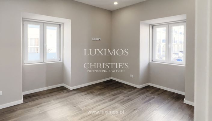 Image No.3-Villa de 3 chambres à vendre à Lagoa