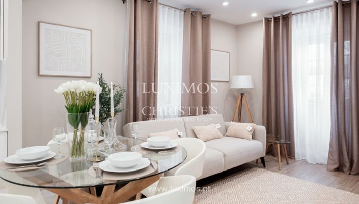 Image No.3-Villa de 3 chambres à vendre à Lagoa